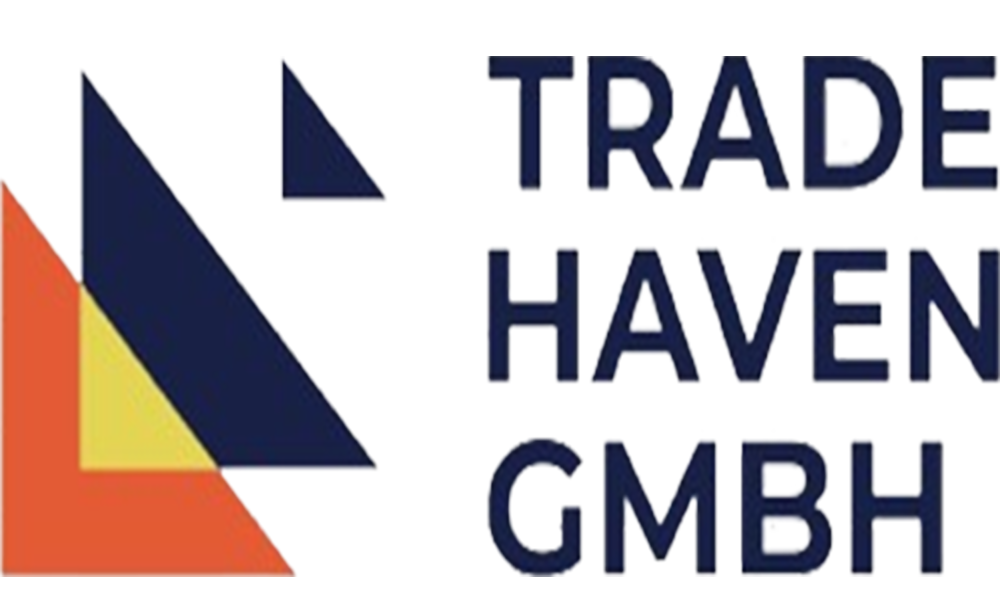 Trade Haven GMBH